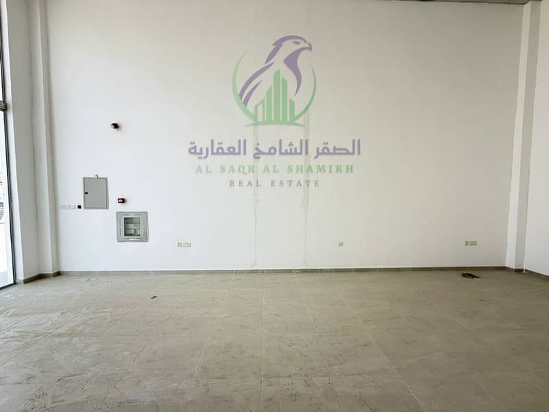 3 mhl-for-rent-0-bedroom-alsjah-alsharqh-property-01. jpg