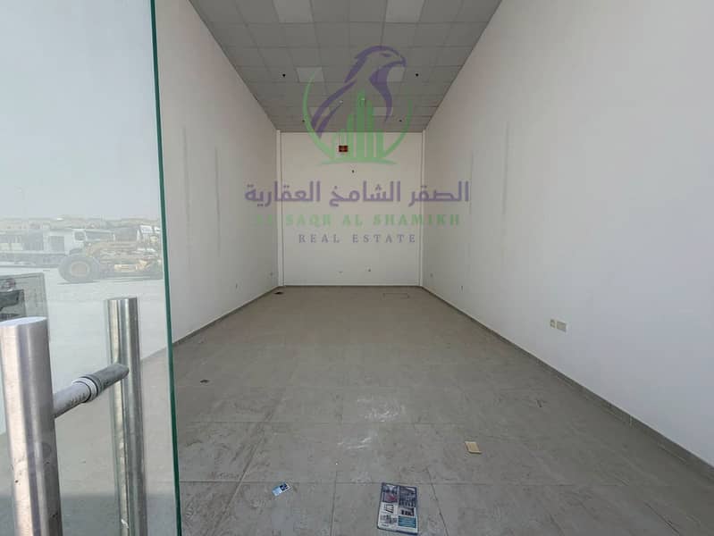 5 mhl-for-rent-0-bedroom-alsjah-alsharqh-property-03. jpg