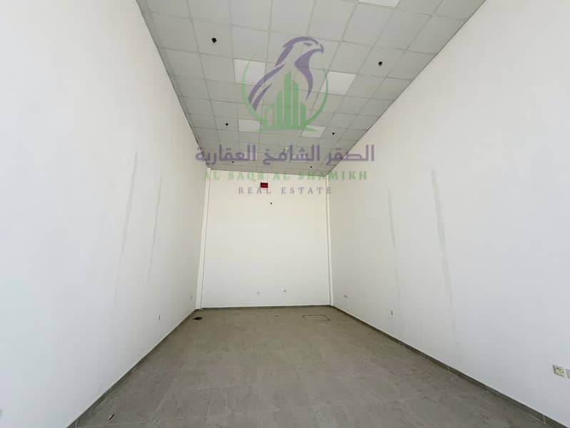 6 mhl-for-rent-0-bedroom-alsjah-alsharqh-property-04. jpg