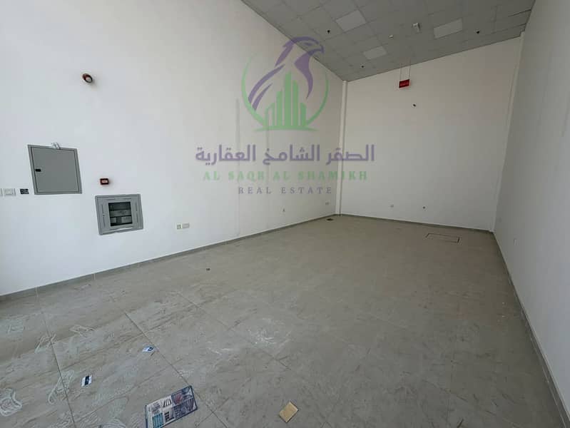 8 mhl-for-rent-0-bedroom-alsjah-alsharqh-property-06. jpg