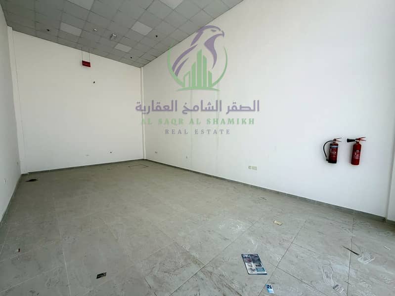 9 mhl-for-rent-0-bedroom-alsjah-alsharqh-property-08. jpg