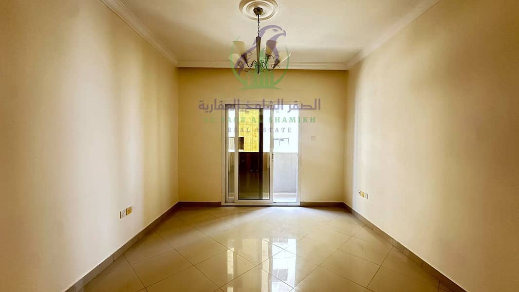 apartment-for-rent-1-bedroom-almmzr-alsharqh-living-room-04. jpg apartment-for-rent-1-bedroom-almmzr-alsharqh-living-room-04. jpg
