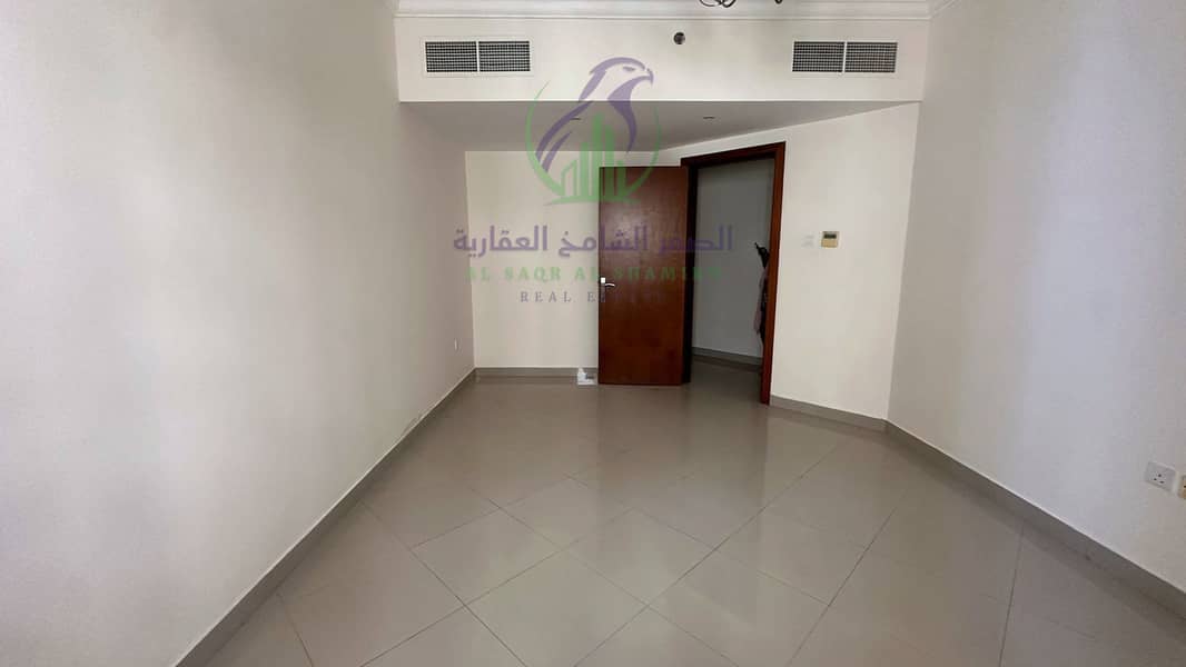 2 apartment-for-rent-1-bedroom-almmzr-alsharqh-living-room-11. jpg