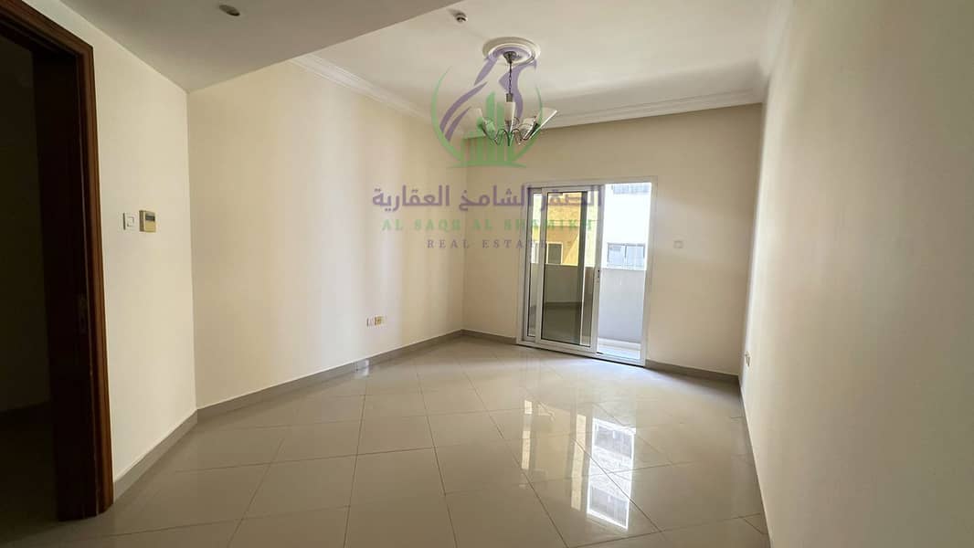 3 apartment-for-rent-1-bedroom-almmzr-alsharqh-living-room-12. jpg