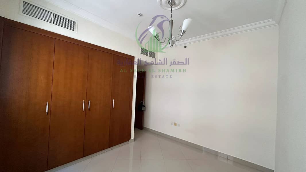 4 apartment-for-rent-1-bedroom-almmzr-alsharqh-bedroom-08. jpg