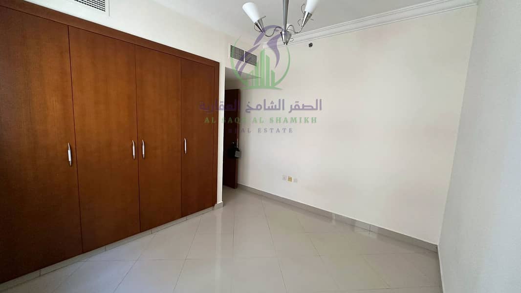 5 apartment-for-rent-1-bedroom-almmzr-alsharqh-bedroom-03. jpg