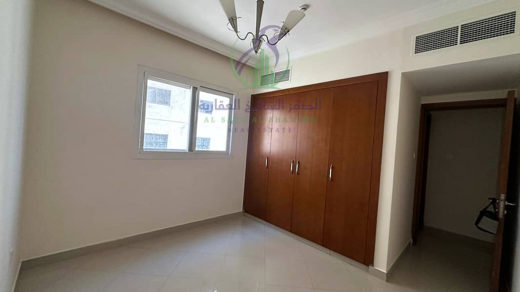 6 apartment-for-rent-1-bedroom-almmzr-alsharqh-bedroom-05. jpg