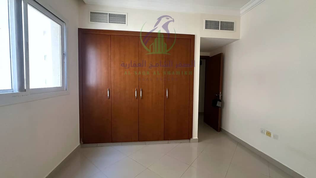7 apartment-for-rent-1-bedroom-almmzr-alsharqh-bedroom-16. jpg