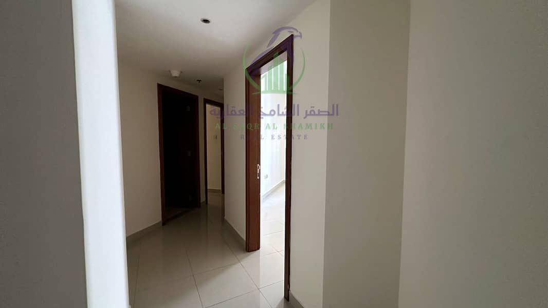 8 apartment-for-rent-1-bedroom-almmzr-alsharqh-amenities-01. jpg