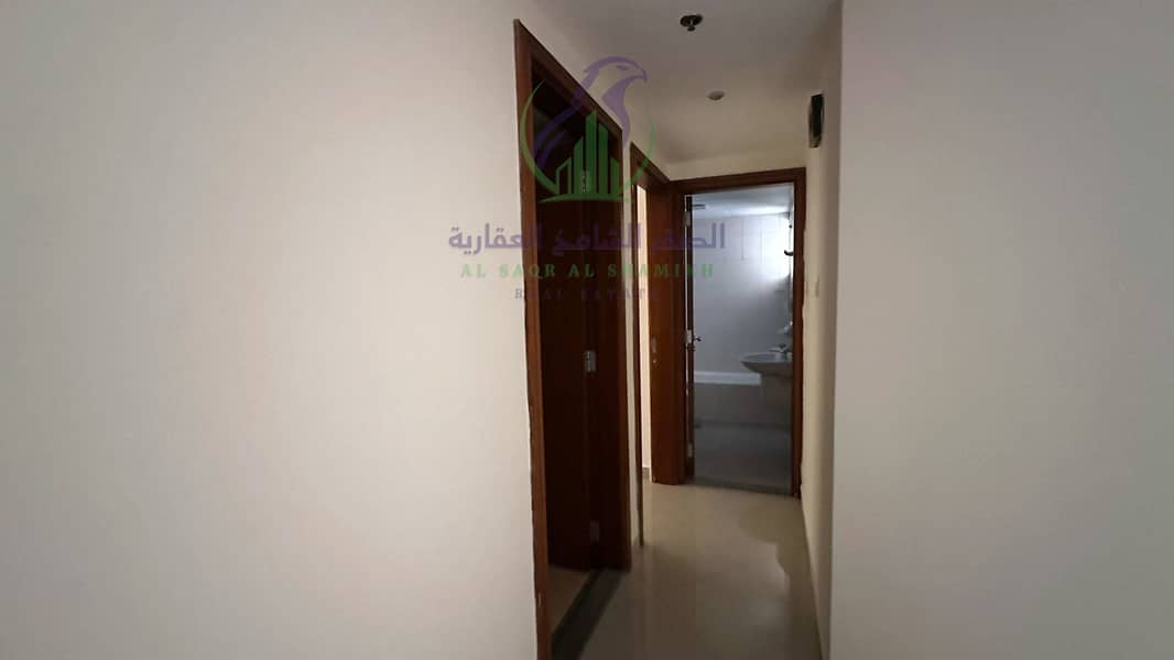 9 apartment-for-rent-1-bedroom-almmzr-alsharqh-amenities-07. jpg