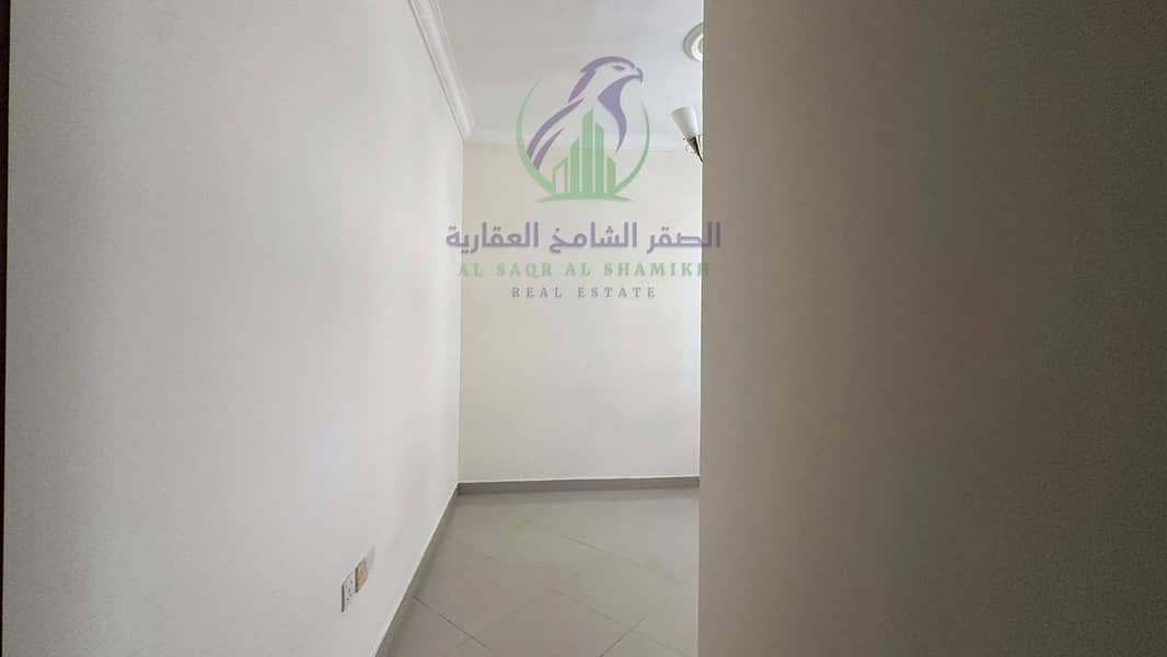 10 apartment-for-rent-1-bedroom-almmzr-alsharqh-bedroom-17. jpg