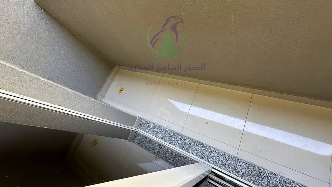 11 apartment-for-rent-1-bedroom-almmzr-alsharqh-balcony-13. jpg
