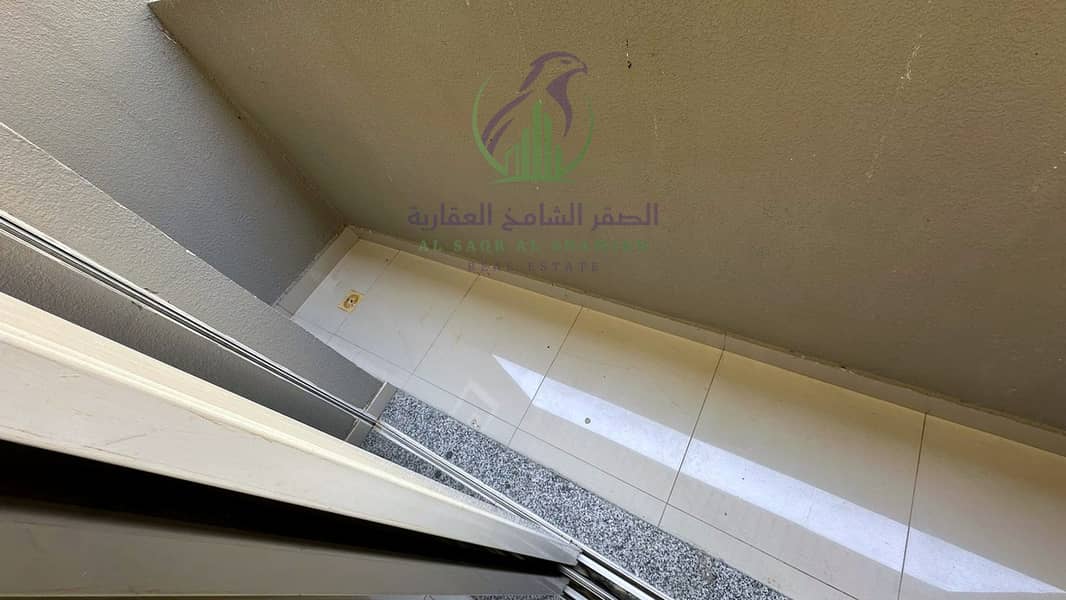 12 apartment-for-rent-1-bedroom-almmzr-alsharqh-balcony-09. jpg