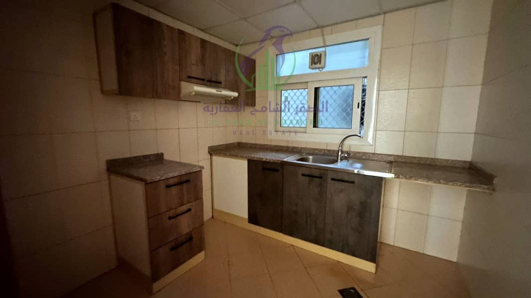 13 apartment-for-rent-1-bedroom-almmzr-alsharqh-kitchen-15. jpg