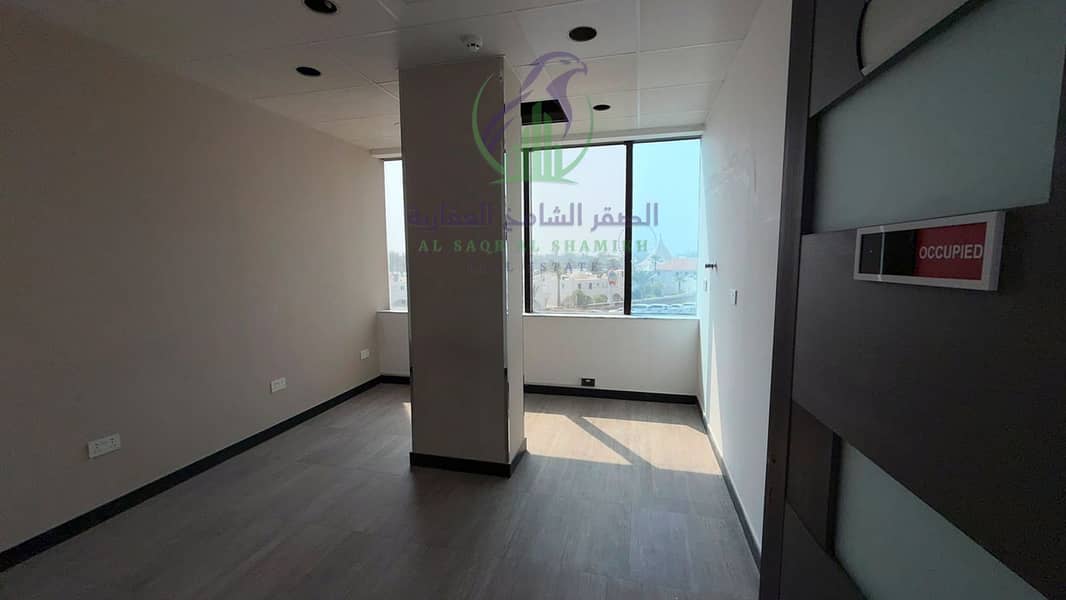 5 apartment-for-rent-20-bedroom-almjaz1-alsharqa-property-29. jpg