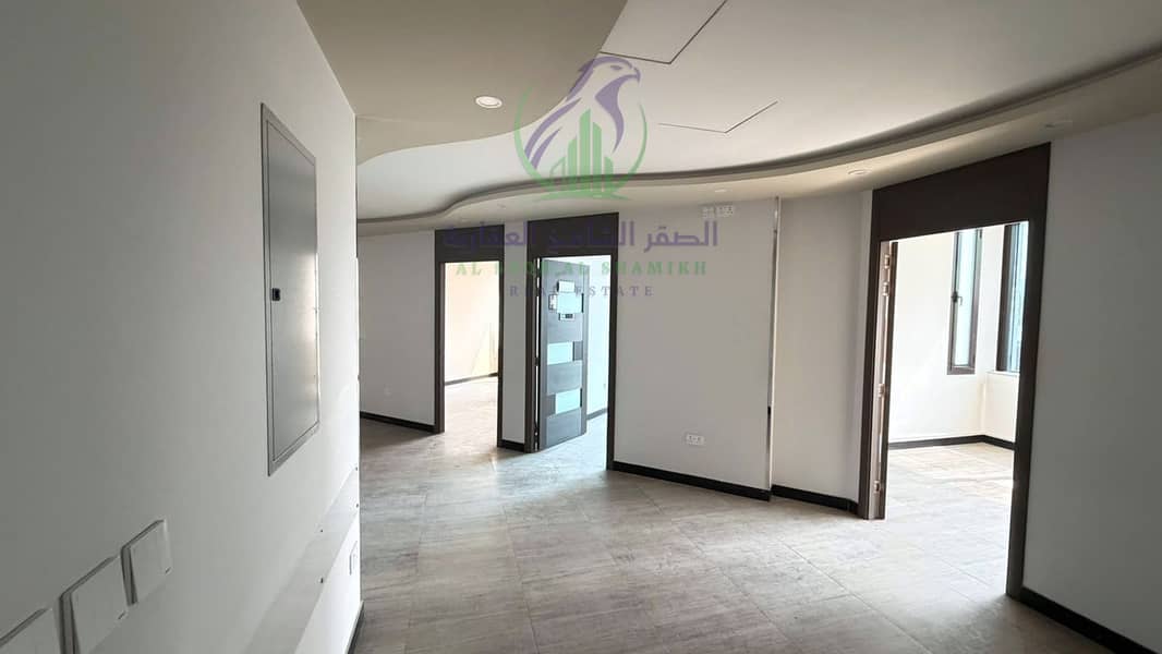 7 apartment-for-rent-20-bedroom-almjaz1-alsharqa-property-40. jpg