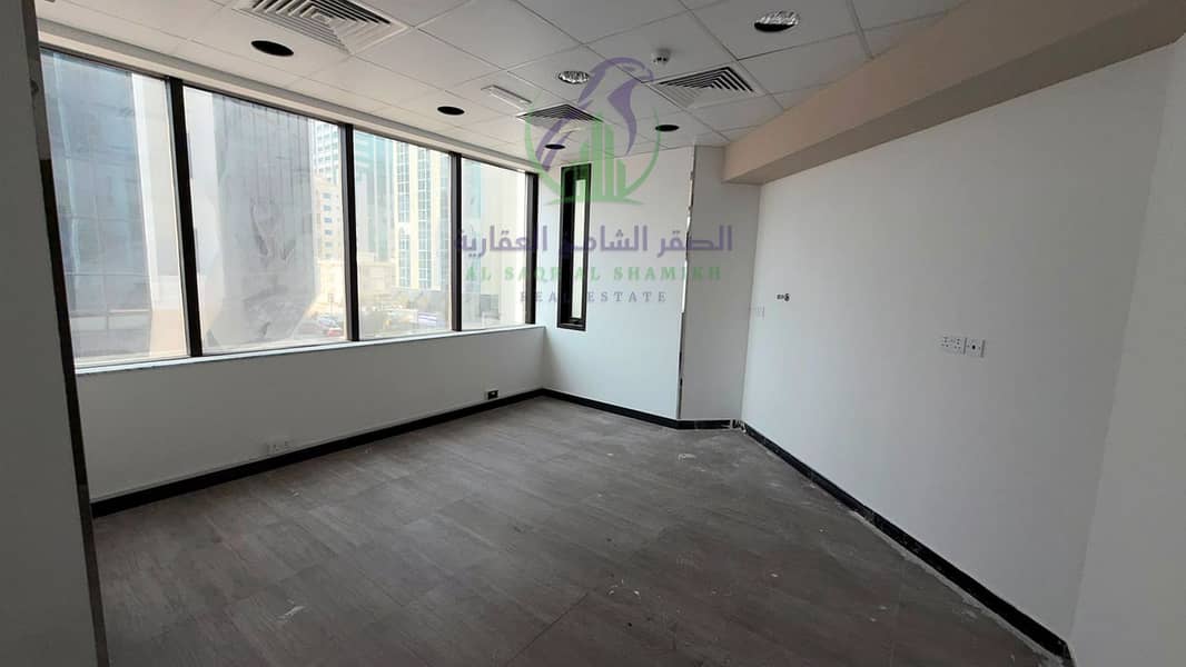 10 apartment-for-rent-20-bedroom-almjaz1-alsharqa-property-04. jpg