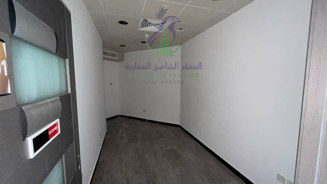11 apartment-for-rent-20-bedroom-almjaz1-alsharqa-property-12. jpg