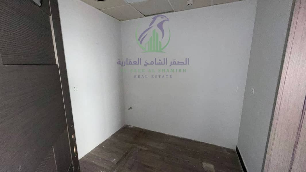 12 apartment-for-rent-20-bedroom-almjaz1-alsharqa-property-13. jpg