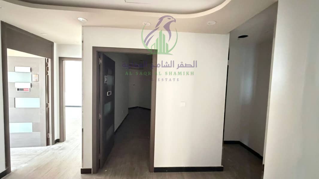 13 apartment-for-rent-20-bedroom-almjaz1-alsharqa-property-20. jpg