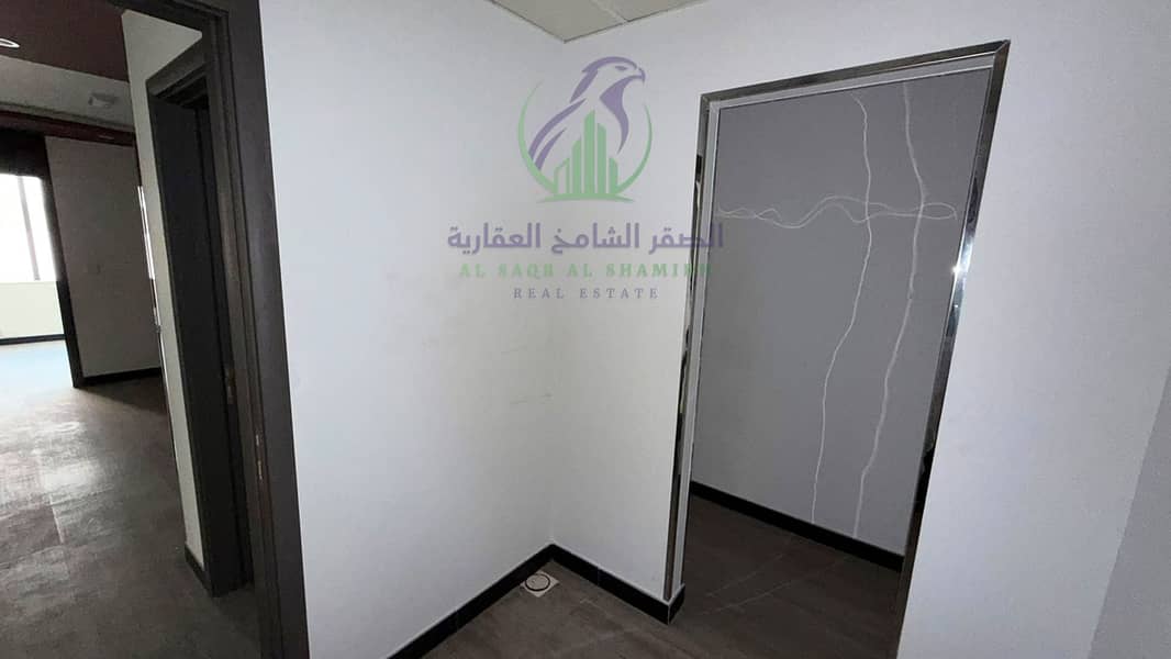 16 apartment-for-rent-20-bedroom-almjaz1-alsharqa-property-24. jpg