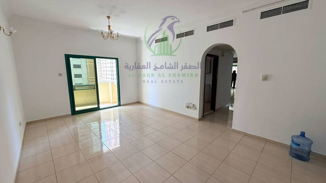 2 apartment-for-rent-2-bedroom-altaawn-alsharqh-bedroom-06. jpg