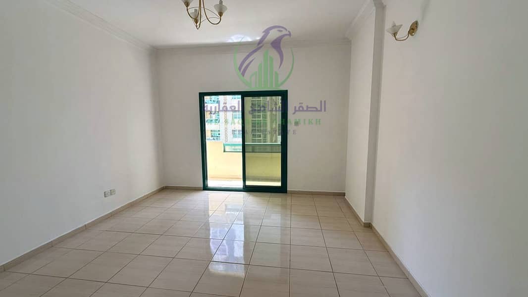 4 apartment-for-rent-2-bedroom-altaawn-alsharqh-bedroom-07. jpg