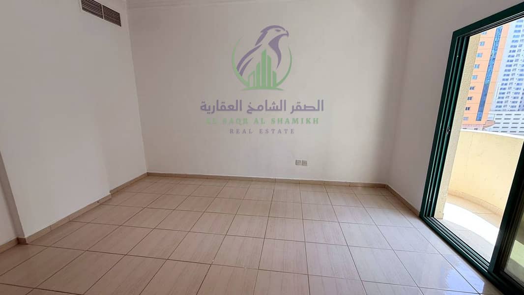 5 apartment-for-rent-2-bedroom-altaawn-alsharqh-bedroom-11. jpg