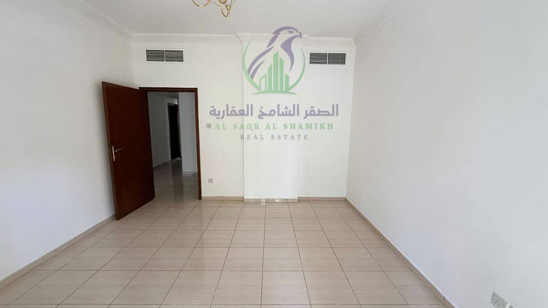 6 apartment-for-rent-2-bedroom-altaawn-alsharqh-bedroom-12. jpg