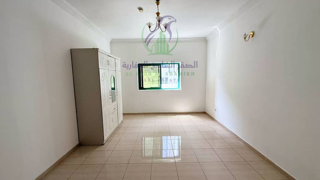 7 apartment-for-rent-2-bedroom-altaawn-alsharqh-bedroom-01. jpg