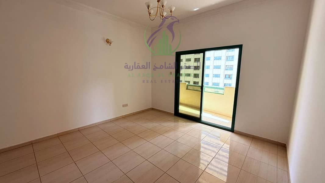 9 apartment-for-rent-2-bedroom-altaawn-alsharqh-bedroom-16. jpg