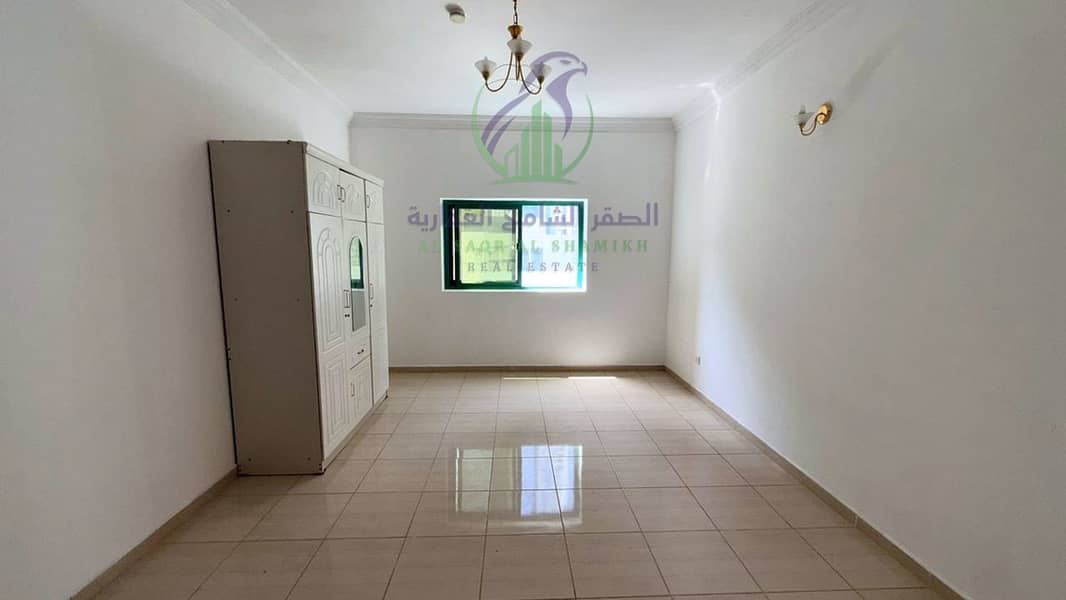 11 apartment-for-rent-2-bedroom-altaawn-alsharqh-bedroom-19. jpg