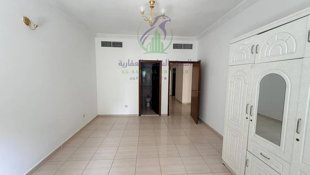 14 apartment-for-rent-2-bedroom-altaawn-alsharqh-property-15. jpg