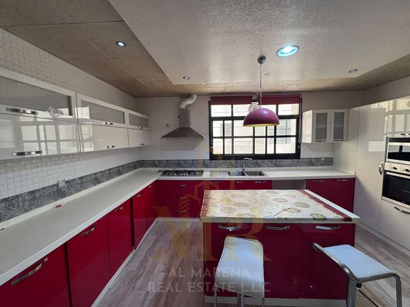 10 WhatsApp Image 2026-10-05 at 10.27. 28 PM (2). jpeg