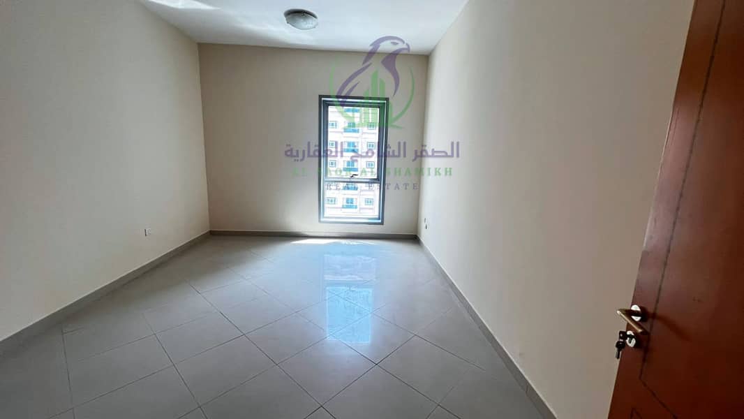 5 apartment-for-rent-2-bedroom-altaawn-alsharqh-bedroom-02. jpg