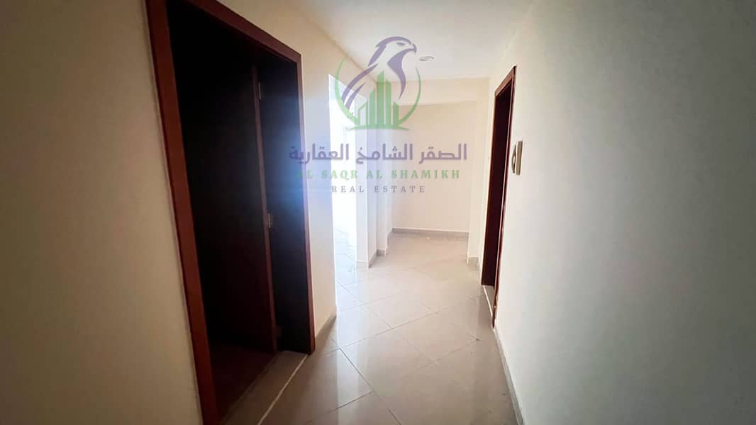 9 apartment-for-rent-2-bedroom-altaawn-alsharqh-property-03. jpg