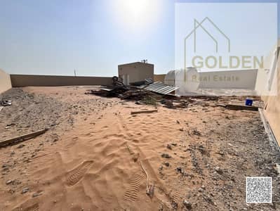 Warehouse for Rent in Al Sajaa Industrial, Sharjah - تصميم بدون عنوان (27). jpg Warehouse for Rent in Al Sajaa Industrial, Sharjah - تصميم بدون عنوان (27). jpg