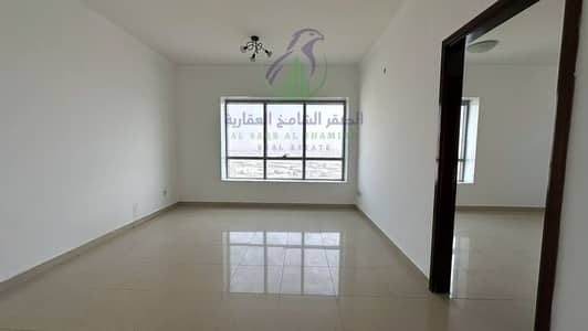1 Schlafzimmer Wohnung zum Miete in Al Majaz, Sharjah - shqh-for-rent-1-bedroom-almjaz-2-alsharqh-property-01. jpg 1 Schlafzimmer Wohnung zum Miete in Al Majaz, Sharjah - shqh-for-rent-1-bedroom-almjaz-2-alsharqh-property-01. jpg