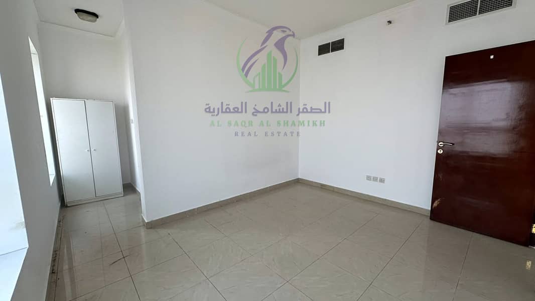6 shqh-for-rent-1-bedroom-almjaz-2-alsharqh-property-06. jpg