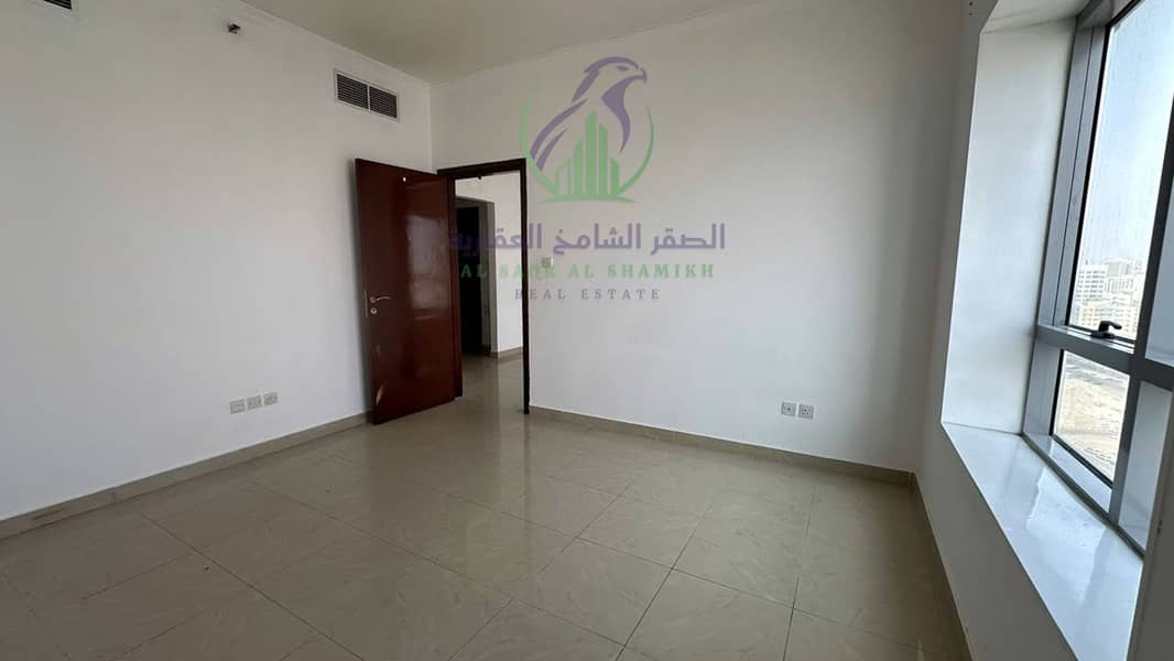 7 shqh-for-rent-1-bedroom-almjaz-2-alsharqh-property-07. jpg