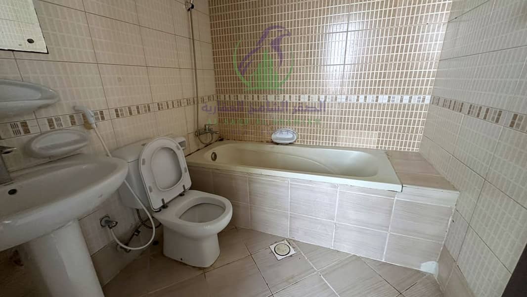 11 shqh-for-rent-1-bedroom-almjaz-2-alsharqh-property-09. jpg