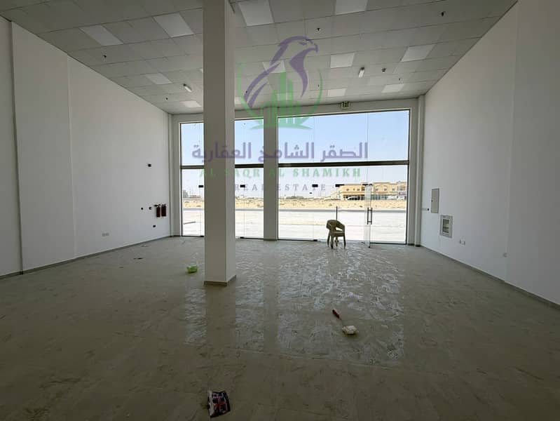 apartment-for-rent-0-bedroom-alsjah-alsharqh-property-08. jpg apartment-for-rent-0-bedroom-alsjah-alsharqh-property-08. jpg