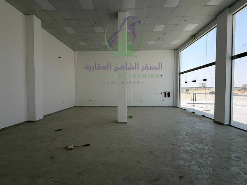 2 apartment-for-rent-0-bedroom-alsjah-alsharqh-property-01. jpg