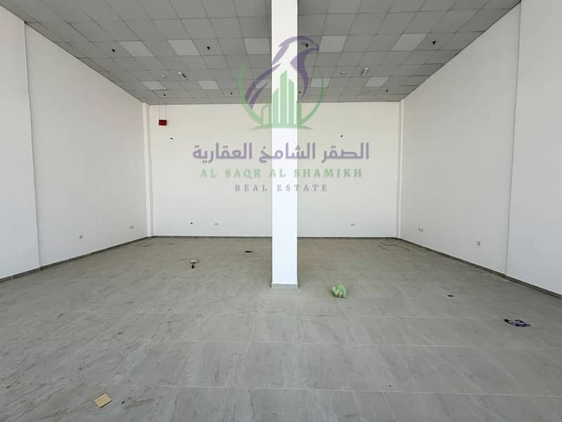 3 apartment-for-rent-0-bedroom-alsjah-alsharqh-property-02. jpg