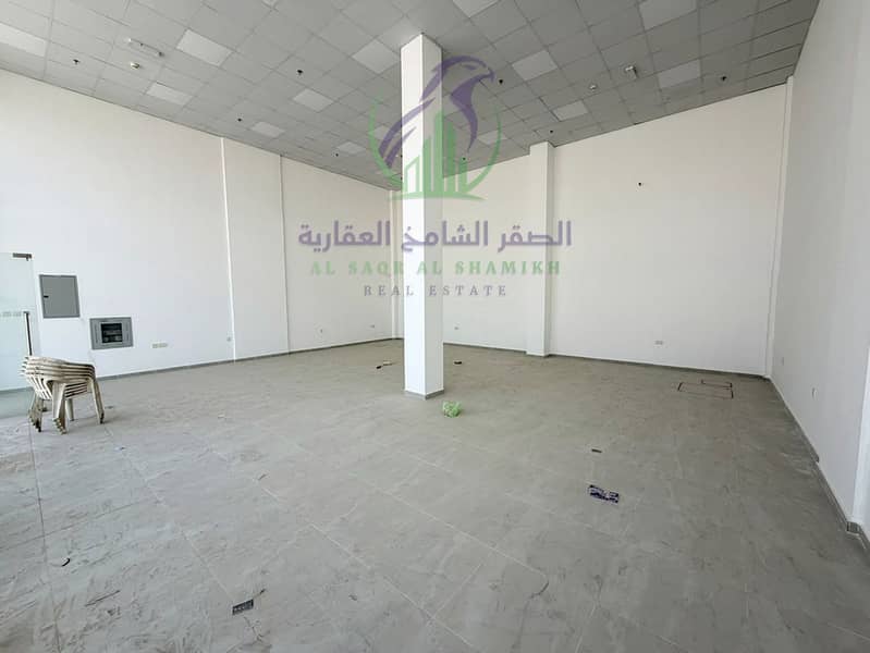 4 apartment-for-rent-0-bedroom-alsjah-alsharqh-property-03. jpg