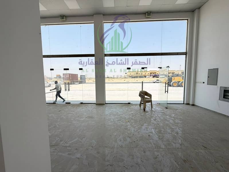 5 apartment-for-rent-0-bedroom-alsjah-alsharqh-property-04. jpg