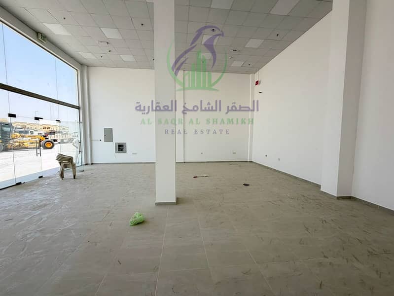 6 apartment-for-rent-0-bedroom-alsjah-alsharqh-property-05. jpg