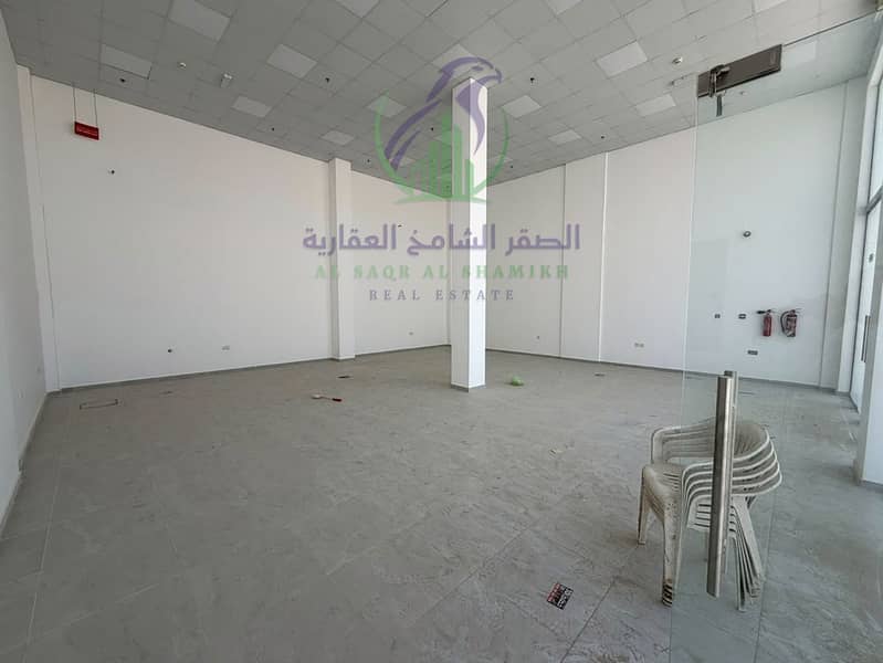 7 apartment-for-rent-0-bedroom-alsjah-alsharqh-property-06. jpg