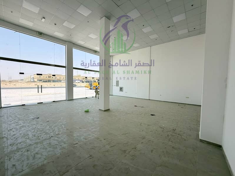 8 apartment-for-rent-0-bedroom-alsjah-alsharqh-property-07. jpg