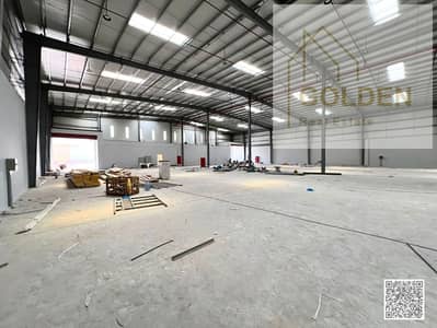 Warehouse for Rent in Emirates Modern Industrial Area, Umm Al Quwain - تصميم بدون عنوان (27). jpg